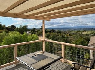 8003 W Lilac Rd, Bonsall, CA 92003