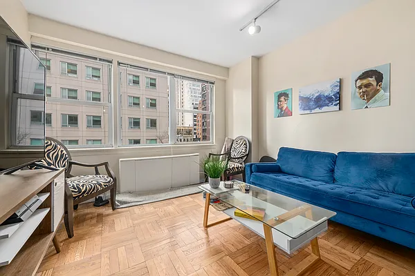 Sold by Douglas Elliman | media 3