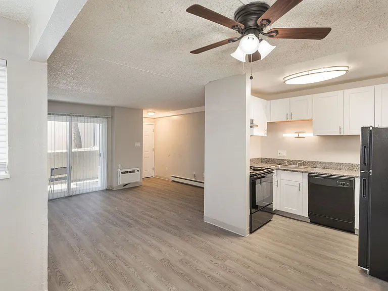 The Lofts at Rock Vue — Photo 5