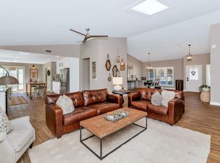 10231 N 77th St, Scottsdale, AZ 85258