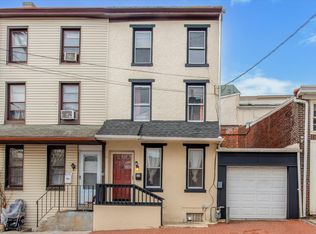 12 S Matlack St, West Chester, PA 19382