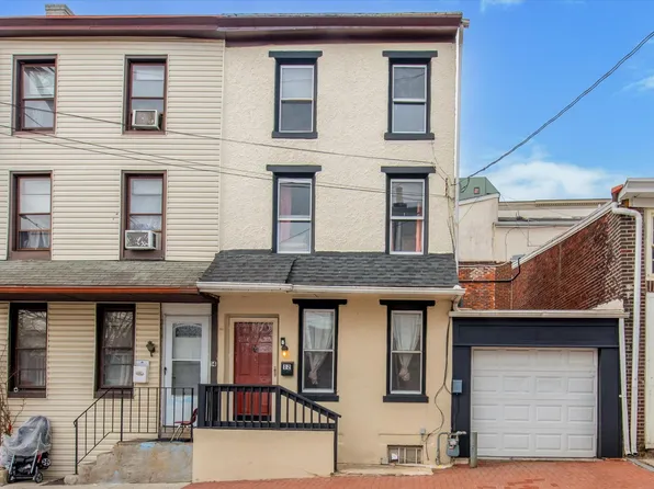 12 S Matlack St, West Chester, PA 19382