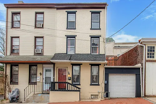12 S Matlack St Photo 1