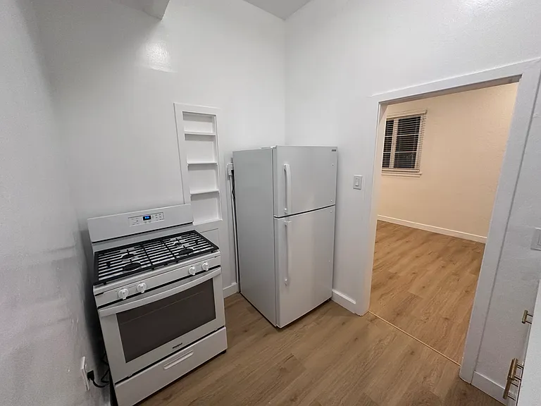 1509 Fair Oaks Ave #A — Photo 2