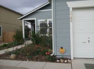 7763 Corso St, Reno, NV 89506