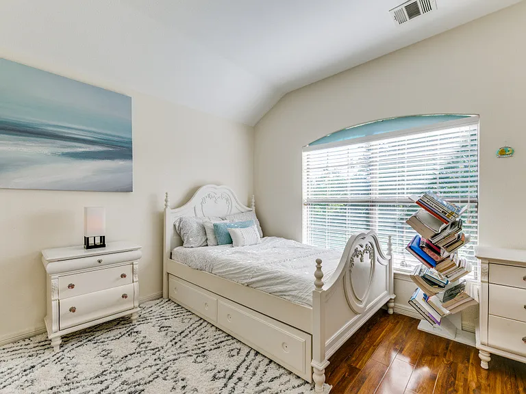 4605 Tina Dr — Photo 13