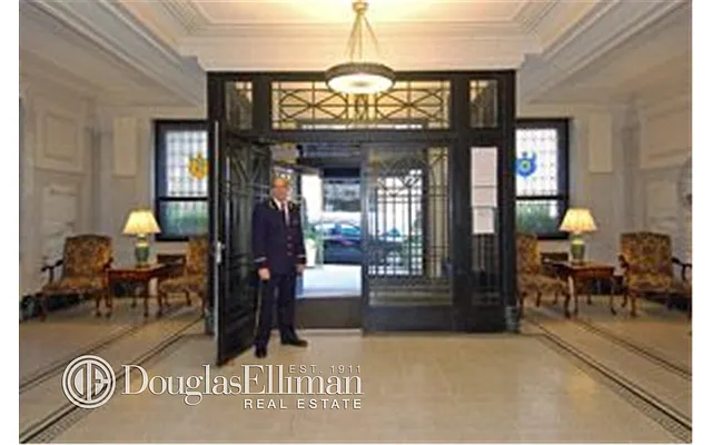 Sold by Douglas Elliman | media 9