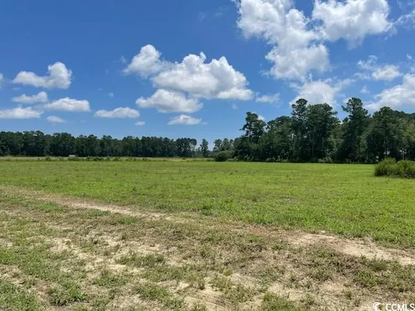 TBD Circle Bay Dr., Longs, SC 29568