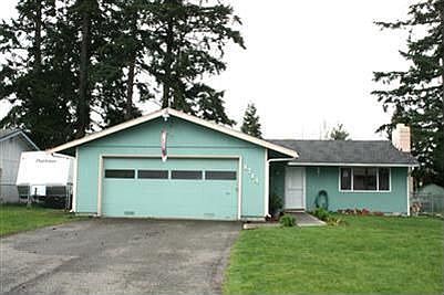 1st image of 1714 155th St E