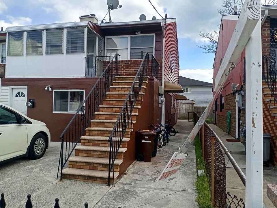 1st image of 69-35 Decosta Ave