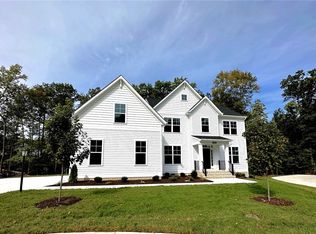 5406 Swift Fox Ct, Moseley, VA 23120