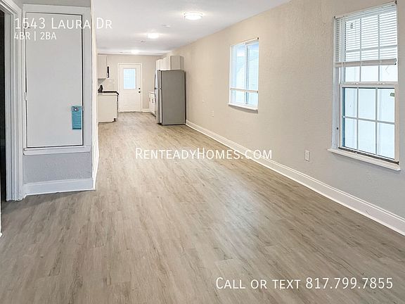 2nd image of 1543 Laura Dr