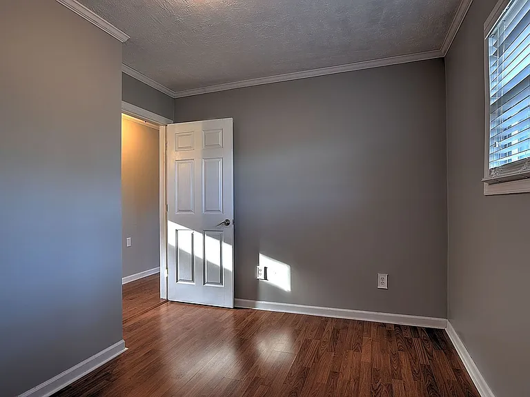 4151 Cameron Rd — Photo 8
