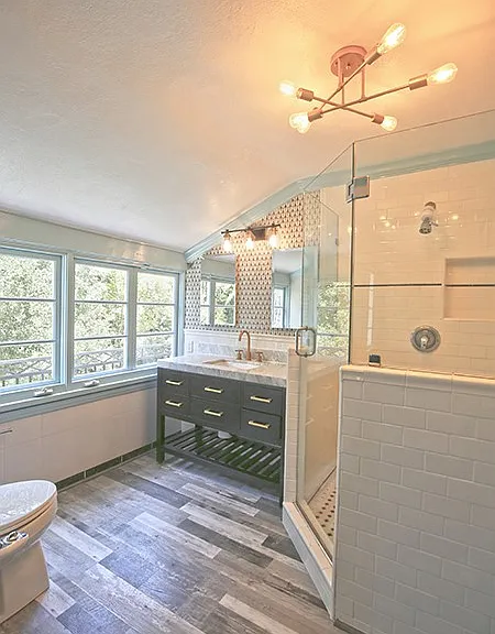 1125 Fallen Leaf Rd — Photo 25