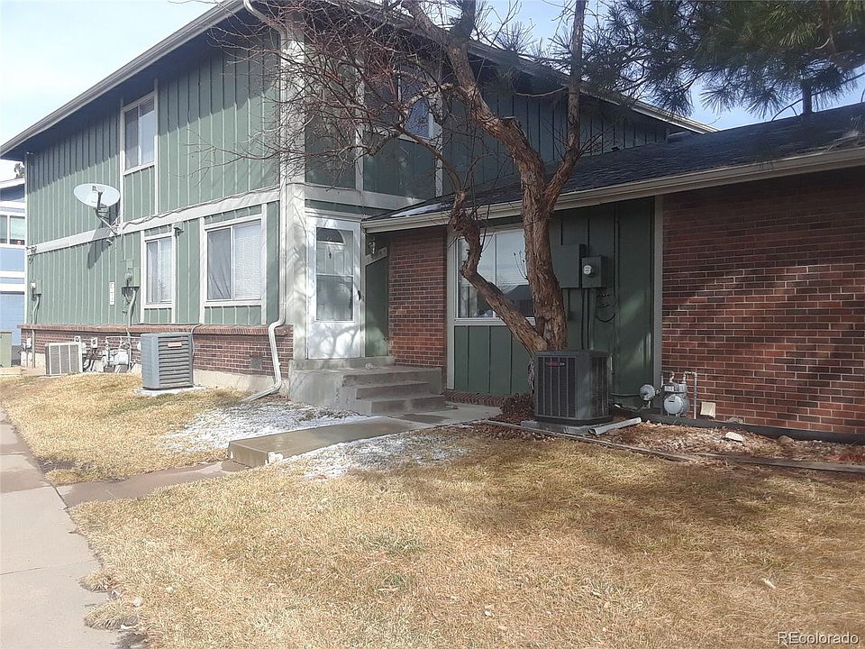 1st image of 13353 E Louisiana Ave