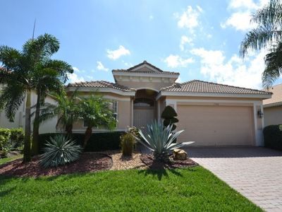 7580 Monarch Ct, Delray Beach, FL, 33446