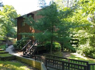 3 Davos Dr UNIT 2, Vernon, NJ 07462