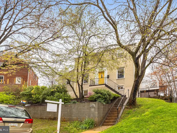 2829 63rd Ave, Landover, MD 20785