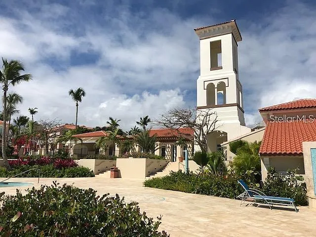 LAS CASITAS VILLAGE 1 Ave Conquistador #5391 — Photo 5