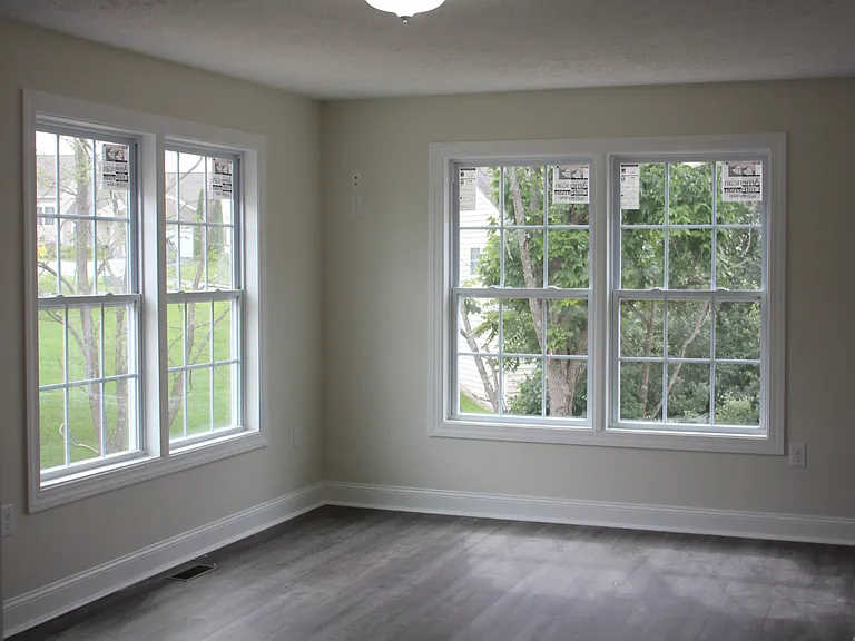 235 Bird Nest Dr NW — Photo 6