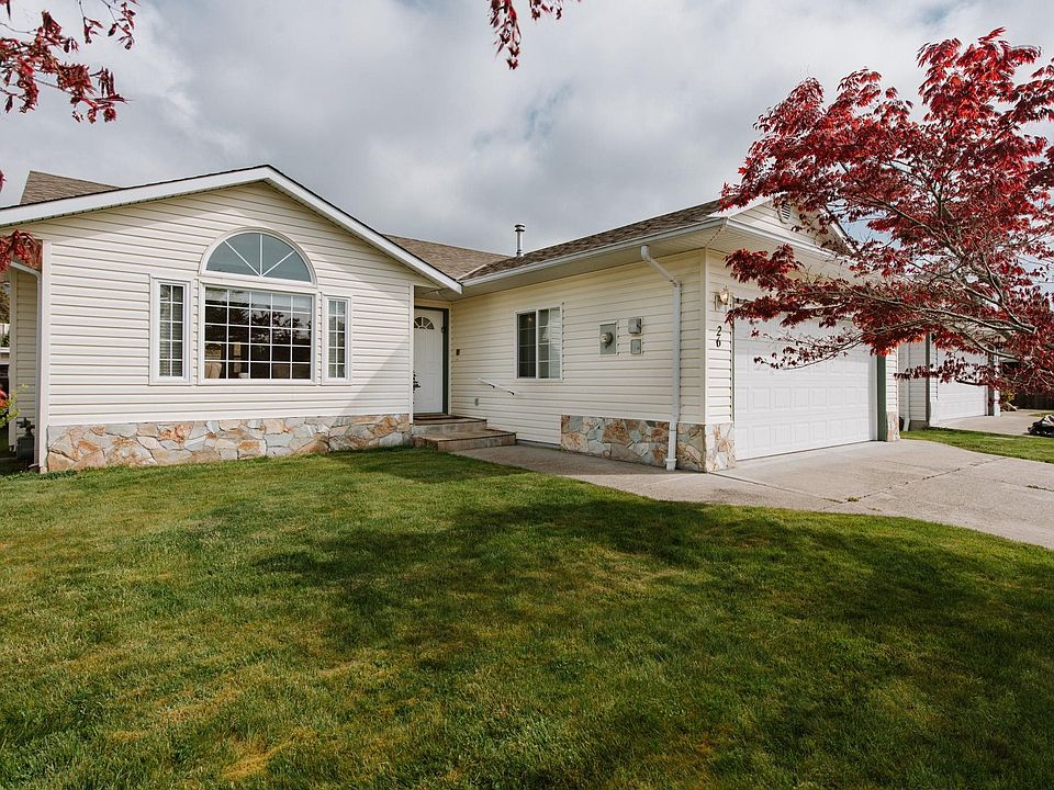 1st image of 535 Shaw Rd #26