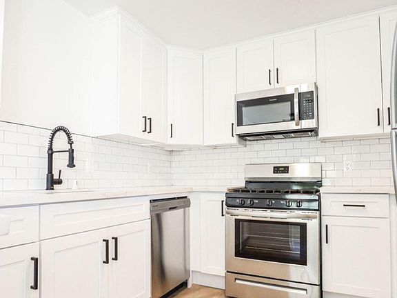 2nd image of 7993 Lime Ave #29fcafad2