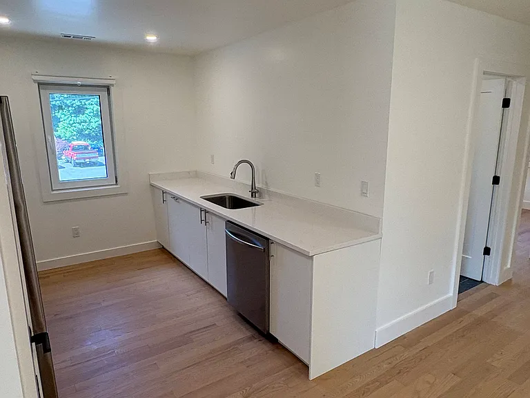 14 Powder House Rd #2 — Photo 7