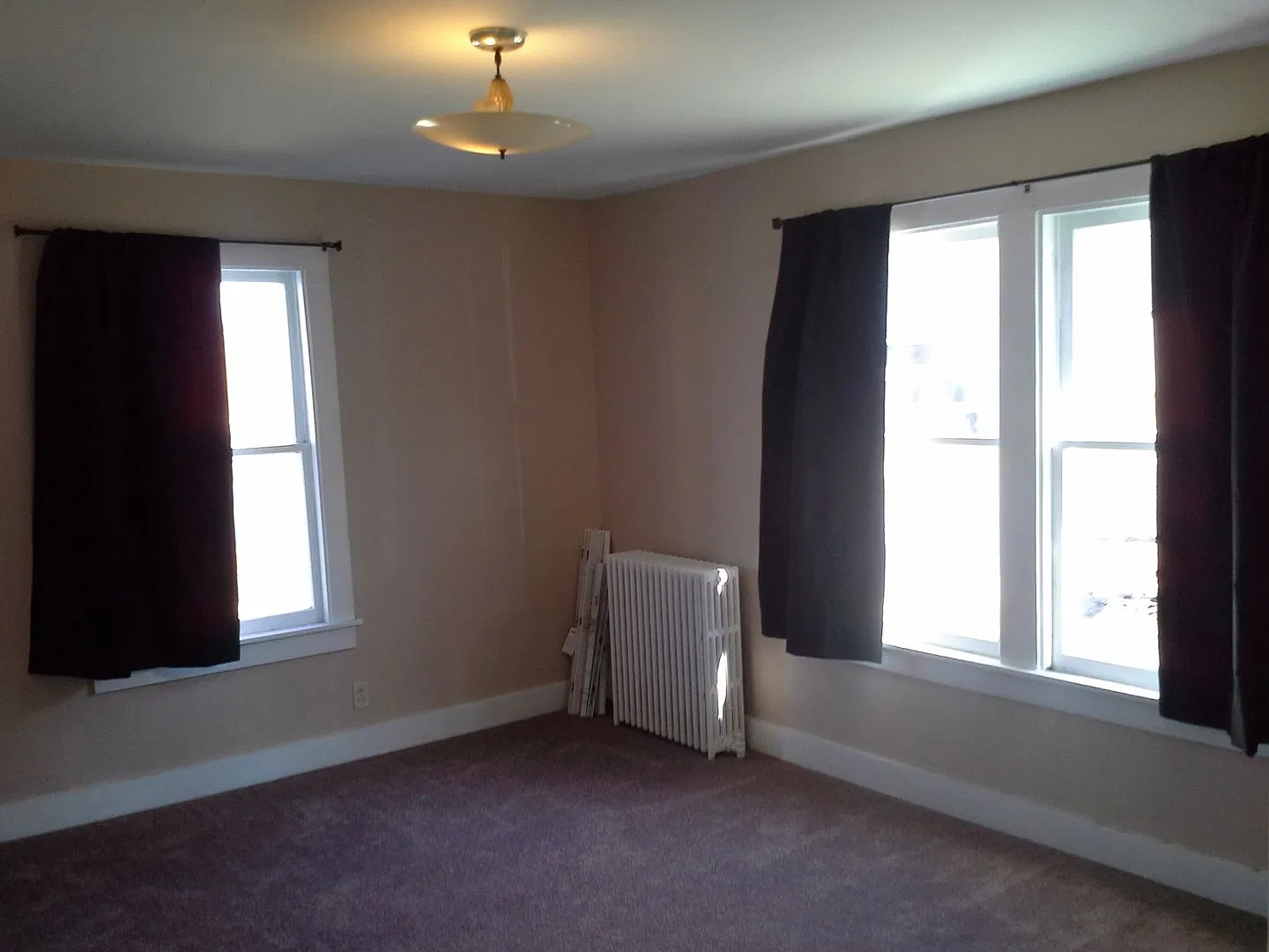 227 E. Park St. — Photo 2
