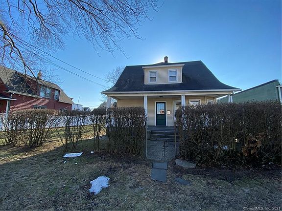 4th image of 685 Kings Hwy E