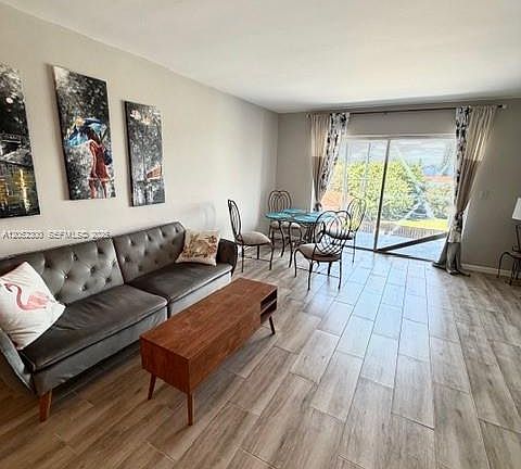 3rd image of 215 SE 3rd Ave APT 306C