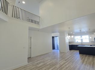 4020 W 1180 N, Lehi, UT 84043