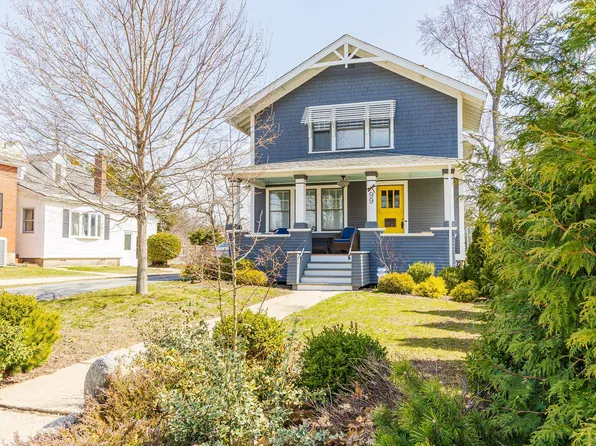 99 School Street, Keene, NH 03431