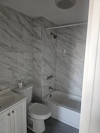 170 Buffinton St #2 — Photo 7