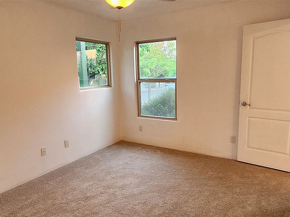 4th image of 4324 Camino Lila