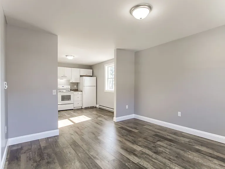 1800 Lehman St — Photo 34