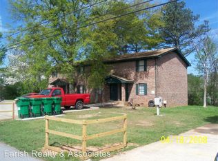 409 Tallapoosa St W APT 2, Bremen, GA 30110