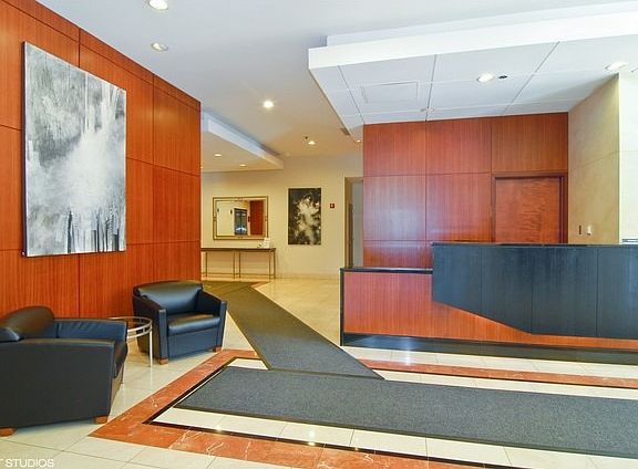 2nd image of 330 W Grand Ave APT 1002