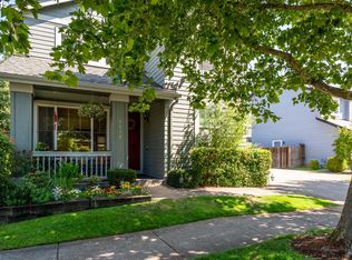 5435 Jeffrey Way, Eugene, OR 97402