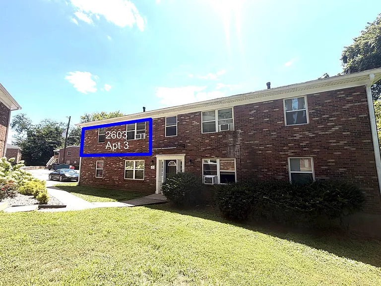 2600 Le Blanc Ct — Photo 15