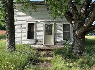 9412 Main St, Amherst Junction, WI 54407