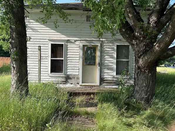 9412 MAIN STREET, Amherst Junction, WI 54407