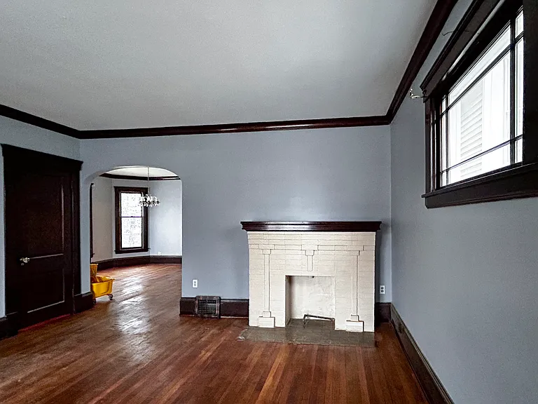 316 4th St #2 — Photo 27