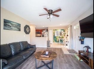 140 Uwapo Rd APT 48-201, Kihei, HI 96753