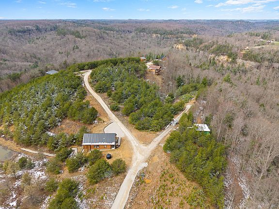 4th image of 21 Shawnee Run