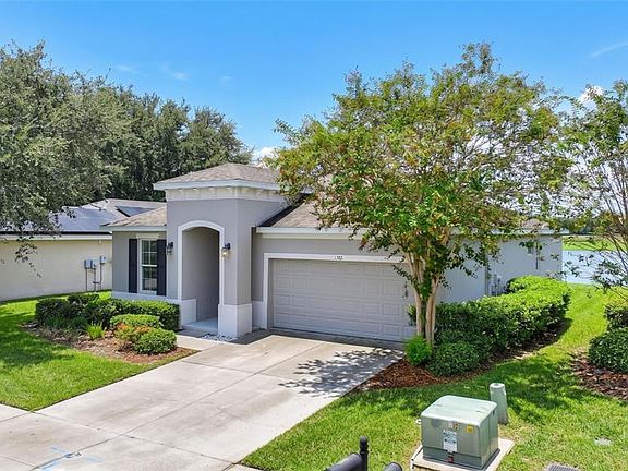 3rd image of 1382 WINDWARD OAKS LOOP