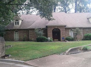 2065 Woodchase Cv, Cordova, TN 38016