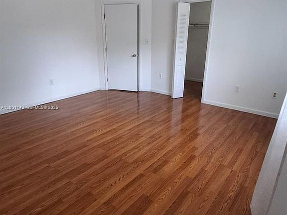 5th image of 6950 Miami Gardens Dr APT 2-201