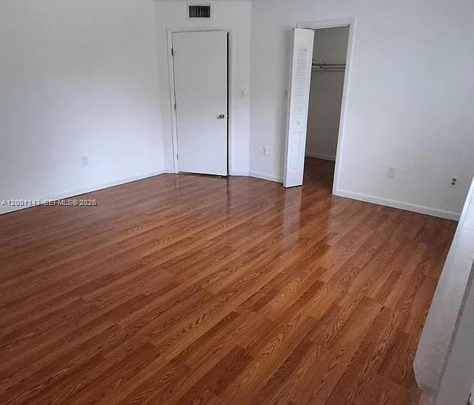 6950 Miami Gardens Dr #2-201 — Photo 5