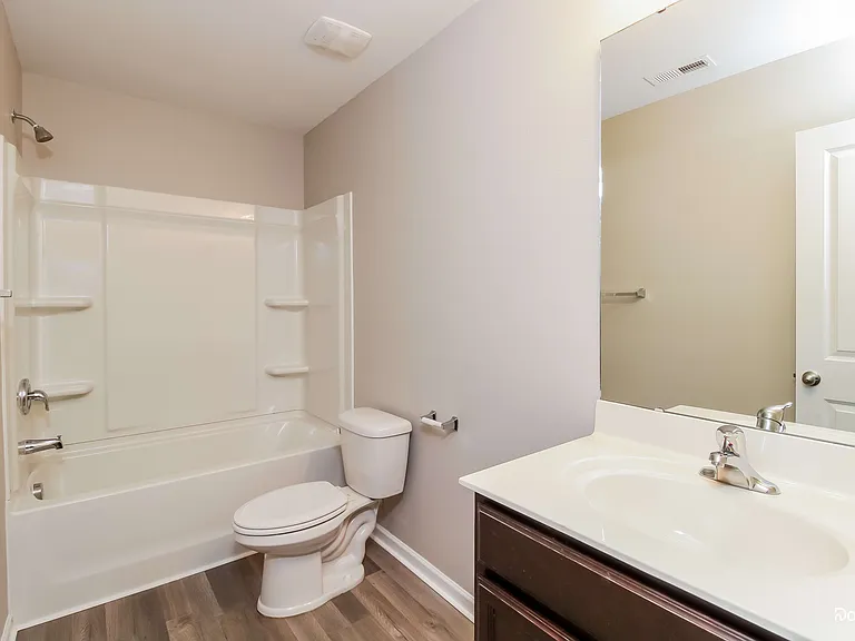 4516 Jersey St — Photo 11