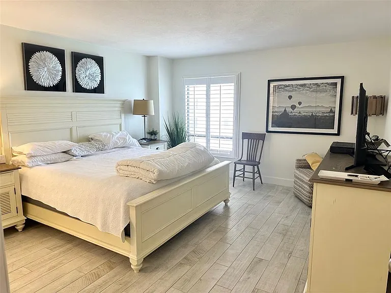 440 S Gulfview Blvd #1102 — Photo 14
